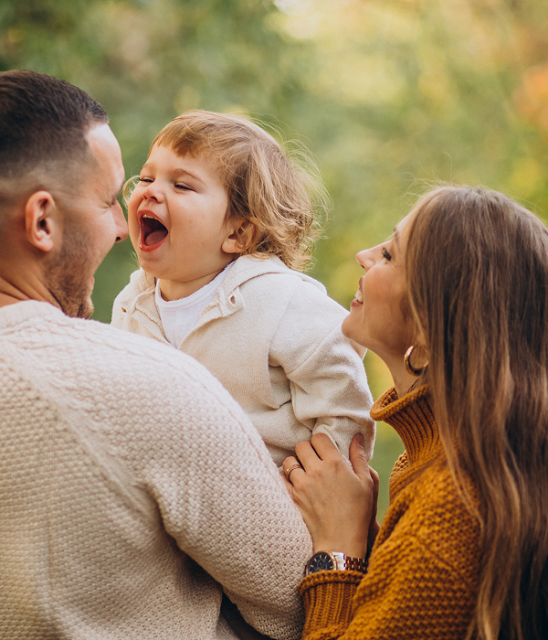 Adoption et filiation