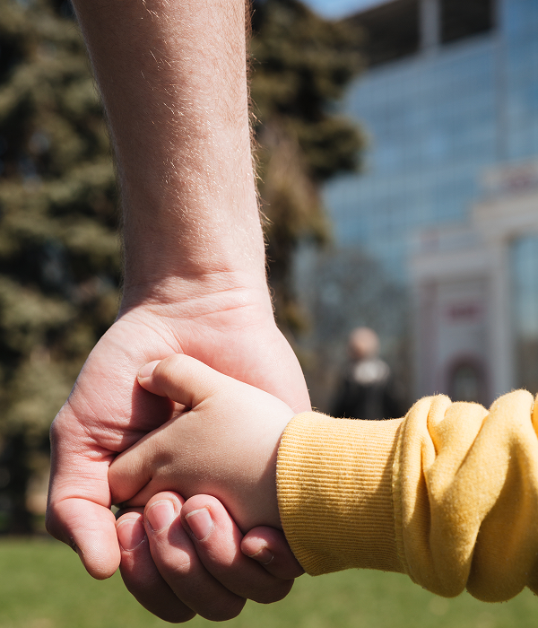 Parentalité et litiges