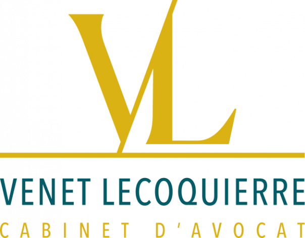Maître Pauline Venet-Lecoquierre Avocate au barreau de Villefranche-sur-saône