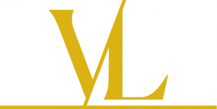 Maître VENET LECOQUIERRE - Sigle