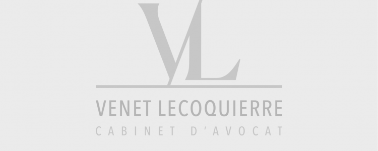 L'indexation des pensions alimentaires