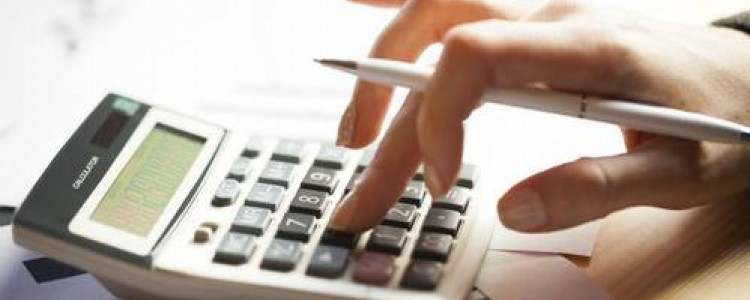 Quelle est l'incidence fiscale de la prestation compensatoire