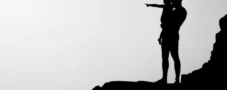 Comment adopter l'enfant de son conjoint ?