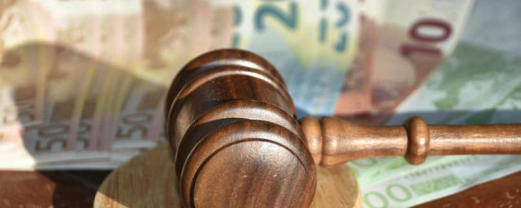 Qu'est ce que la prestation compensatoire ?