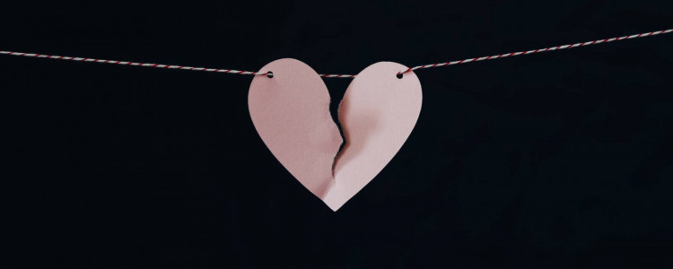 Qu'est ce qu'un divorce à l'amiable ou divorce par consentement mutuel ?