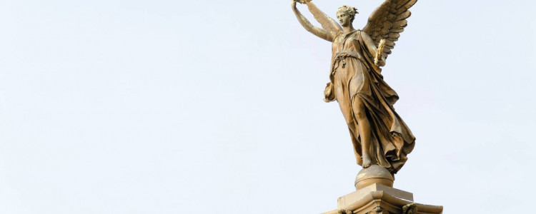 Que faire en cas de litige successoral ?