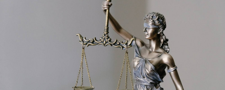 Qu'est ce que l'action en contestation de paternité ?