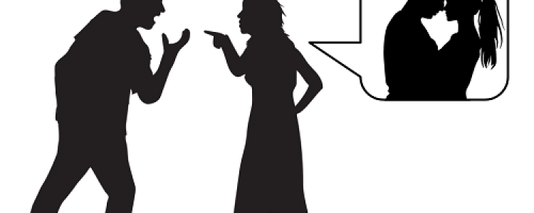 Le divorce pour faute existe-t-il toujours ?