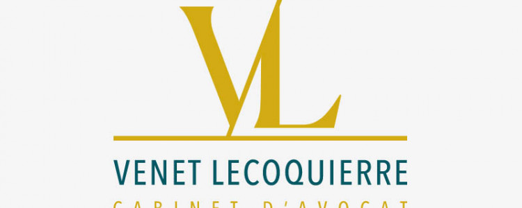 Quelle est la différence entre un divorce amiable et un divorce contentieux ?