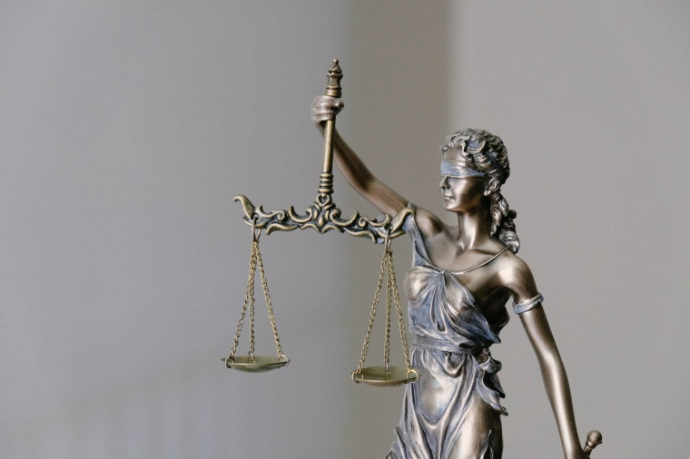 Qu'est ce que l'action en contestation de paternité ?