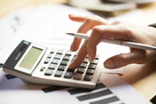 Quelle est l'incidence fiscale de la prestation compensatoire