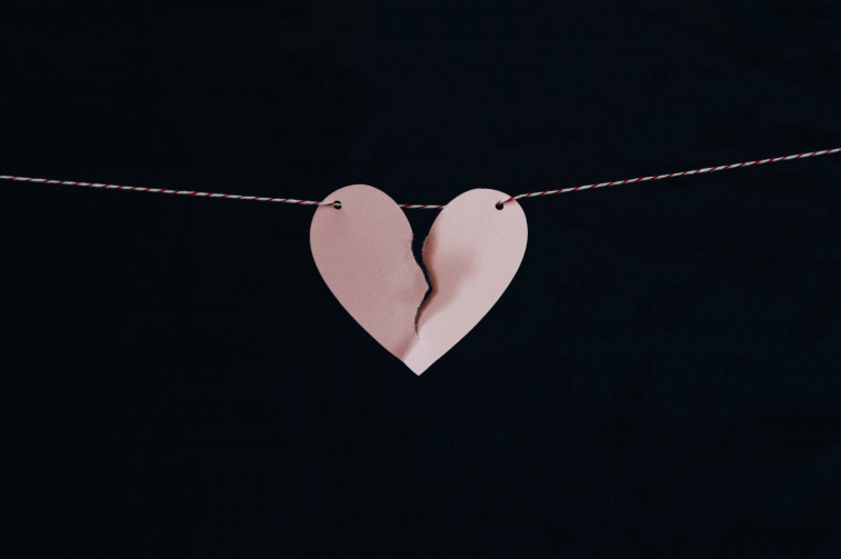 Qu'est ce qu'un divorce à l'amiable ou divorce par consentement mutuel ?