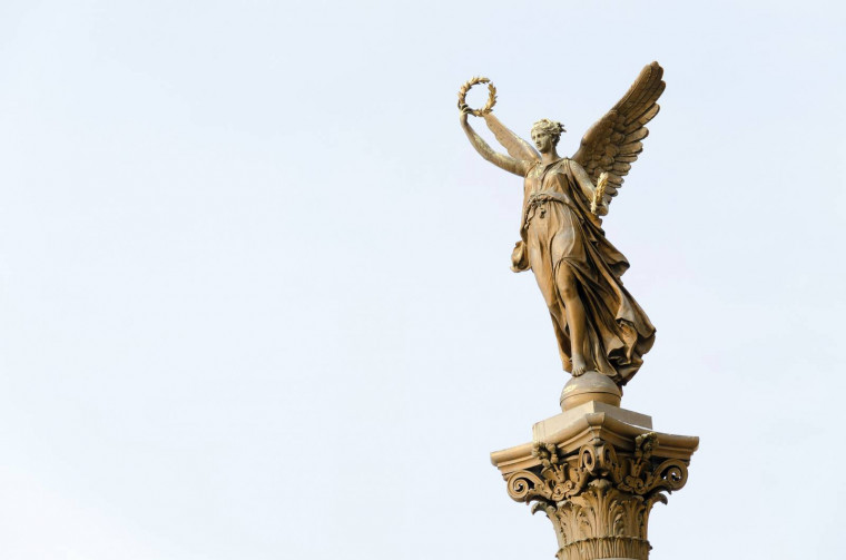 Que faire en cas de litige successoral ?
