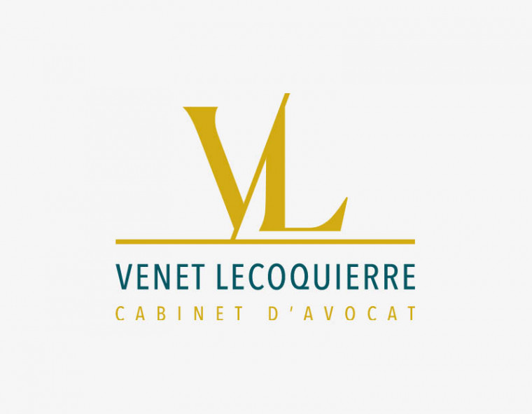 Faire appel résidence alternée à Lyon : aide pour identifier les critères retenus par le juge familial