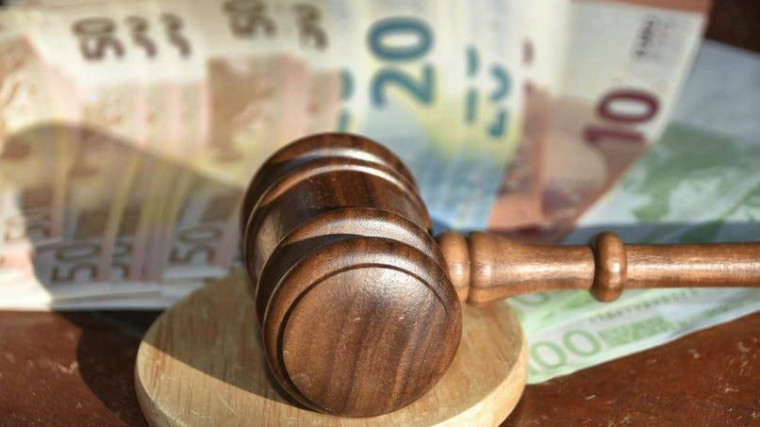 Qu'est ce que la prestation compensatoire ?