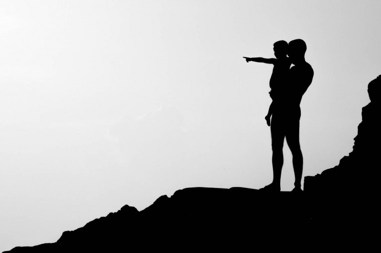 Comment adopter l'enfant de son conjoint ?