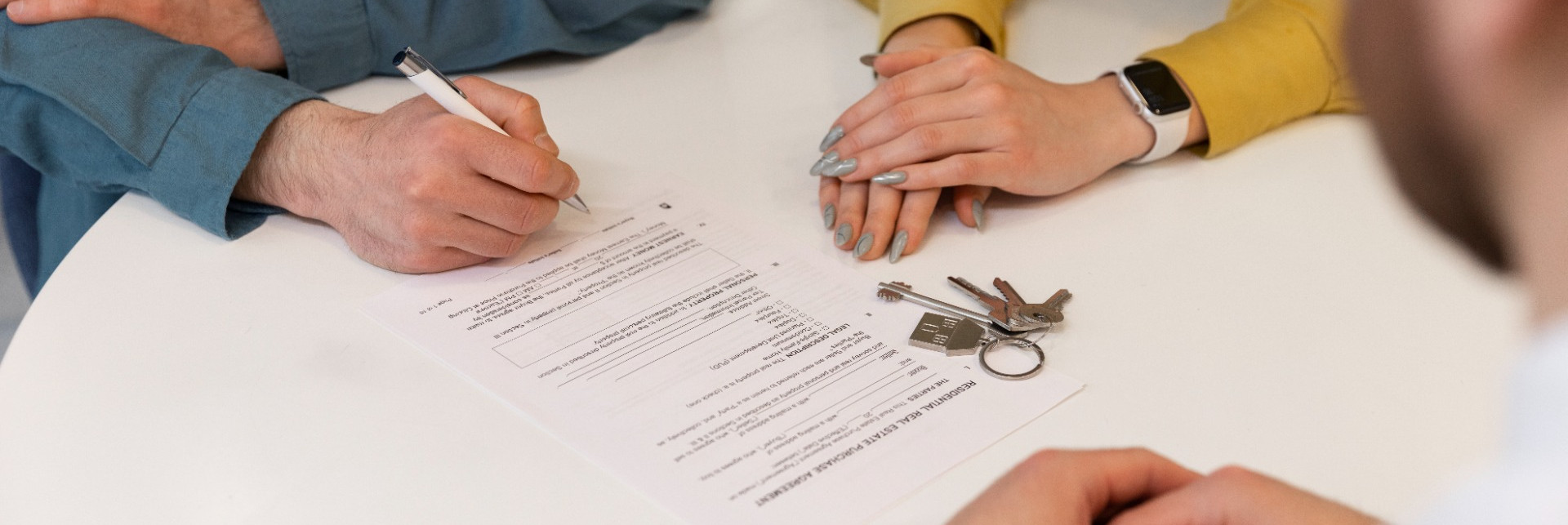 Avocat droit patrimonial de la famille à Villefranche-sur-Saône : Sécuriser les biens du couple et de la famille