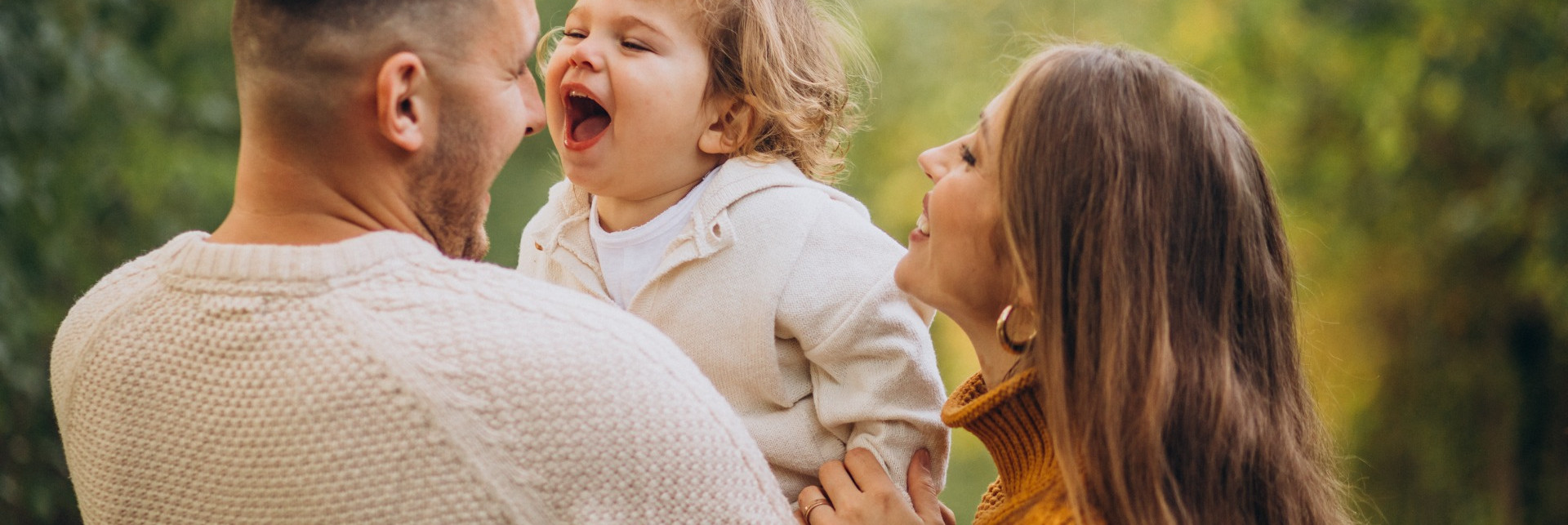 Avocat Adoption et filiation à Villefranche-sur-Saône